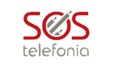 S.O.S. TELEFONIA